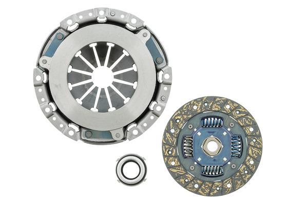 Kit de embrague AISIN KK-029